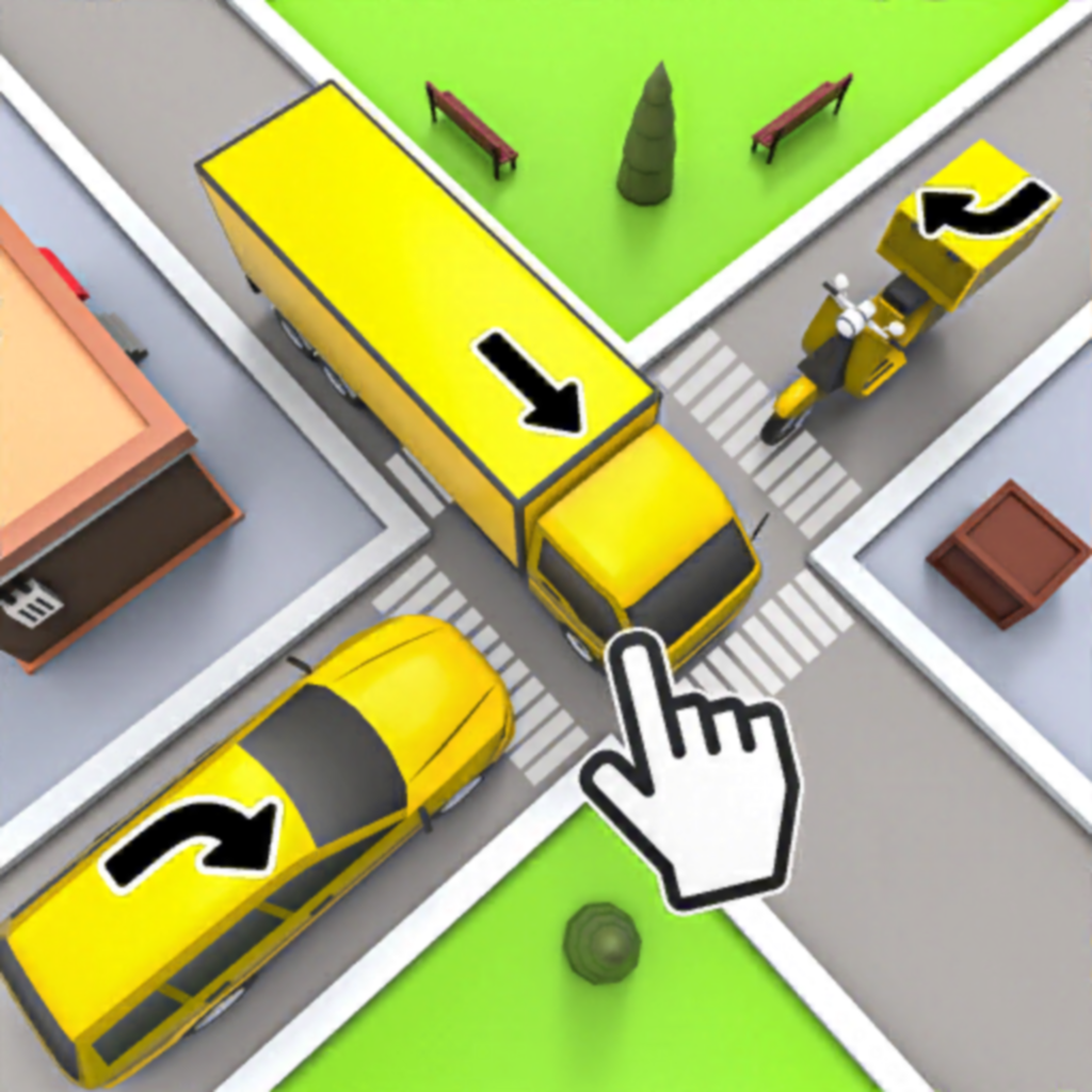 Get Car Parking - Car Simulator for iOS, iPhone, iPad Aso Report