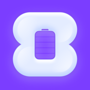 Body Battery: Readiness Score