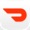 DoorDash: Food, Grocery, More