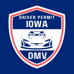 Iowa DMV Permit Test