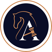 Auctav