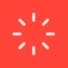 SuperFast - Simple, Fast icon