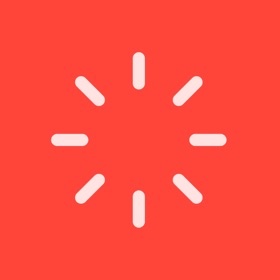 SuperFast - Simple, Fast