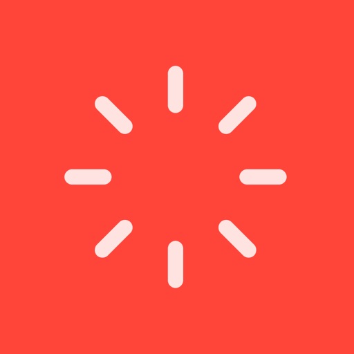 SuperFast - Simple, Fast