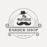 Get Mr Mustache Barber for iOS, iPhone, iPad Aso Report