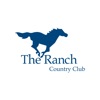 The Ranch Country Club icon