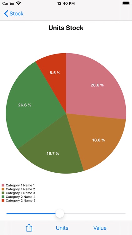 MyInventory+ screenshot-8