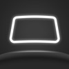 HUDWAY Drive: HUD for any car icon
