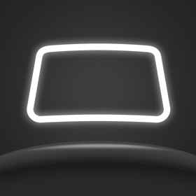 螢幕擷取畫面 (8) HUDWAY Drive: HUD for any car