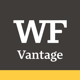 Wells Fargo Vantage℠