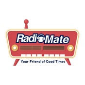 Radio Mate FM