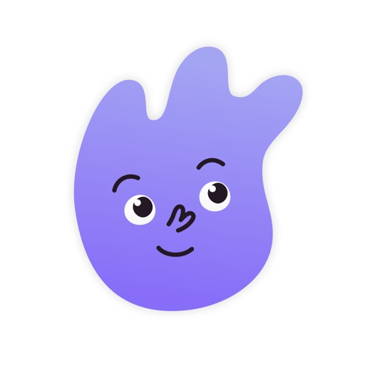 Injoy: Gut Health Guide