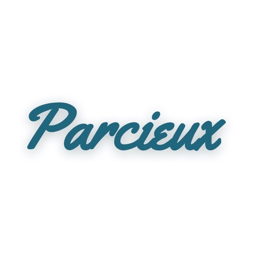 Parcieux - AppWisp.com