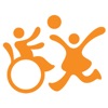 CDC Connects icon