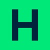 Heymondo - Travel insurance icon