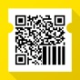 QR, Barcode Scanner for iPhone app download