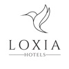 Loxia Hotels icon