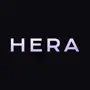 Hera - Watch Short TV Drama