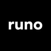 runo - Metronome for Running