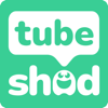 English Shadowing (Tubeshad) - Kiet Nguyen