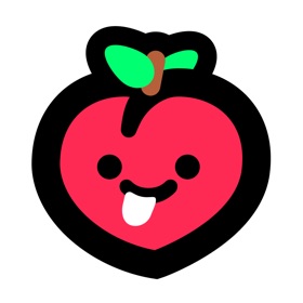 Plum - find & make friends