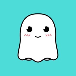 Boo — Rencontres. Amis. Chat.