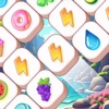 Pop Swipe! icon