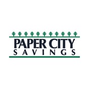 Paper City Savings Association