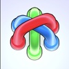 Pipes Out - iPhoneアプリ