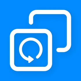 Subscription Managerㅤ