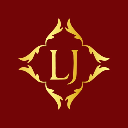 Lucknow Jewellers