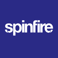 Spinfire Pro 2