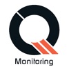 Machine Monitoring System icon