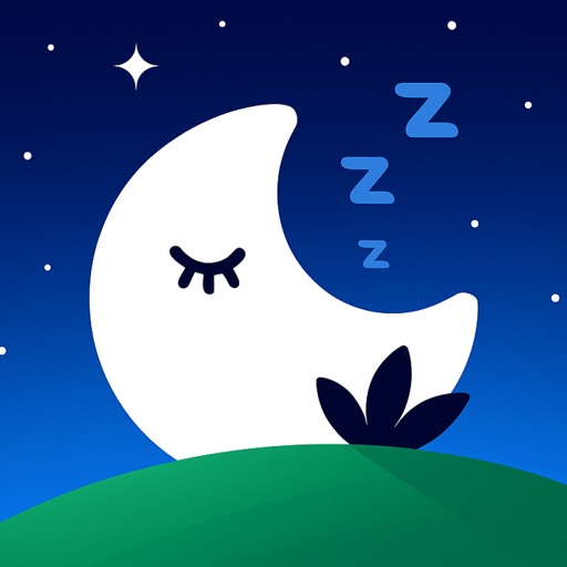 Sleep: Mediation and Sounds