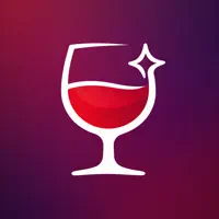 veeni - wines & memories