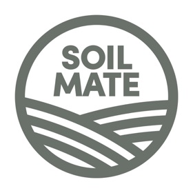 SoilMate Leveler 2.0