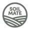 SoilMate Leveler is a system that helps the farmer with accurate configuring and correct operation of agricultural implements