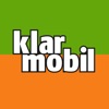 klarmobil icon