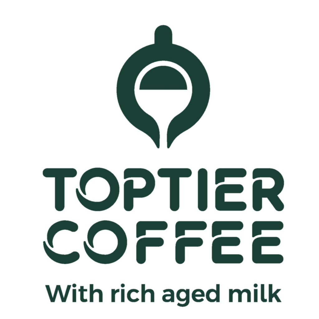 Get 탑티어커피 스마트주문 for iOS, iPhone, iPad Aso Report