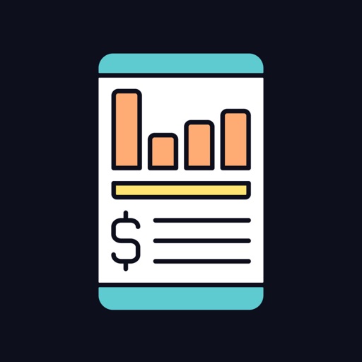 Expense & Income Tracker
