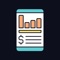 Expense & Income Tracker
