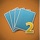 Memory Matches 2: Card Connect