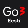 Get Go3 Eesti for iOS, iPhone, iPad Aso Report