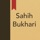 Al Bukhari (Sahih Bukhari)