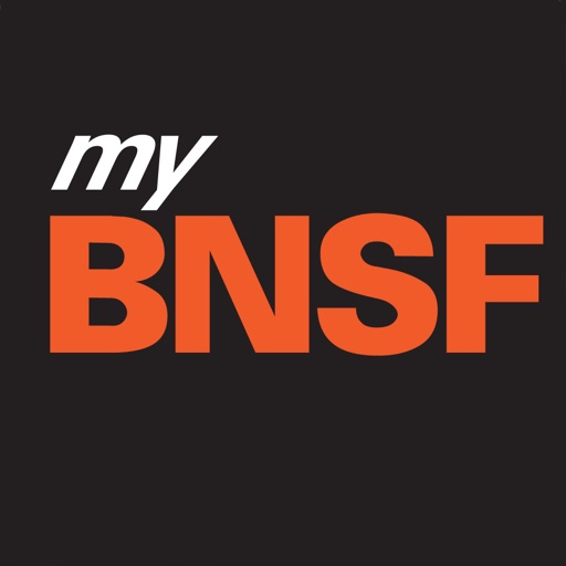 myBNSF