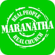 Maranatha Church MN