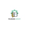 Get POLIWANGI LIBRARY for iOS, iPhone, iPad Aso Report