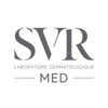 SVR Med icon