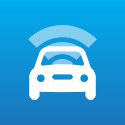 Car Tracker