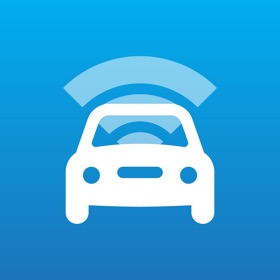 螢幕擷取畫面 (2) Car Tracker